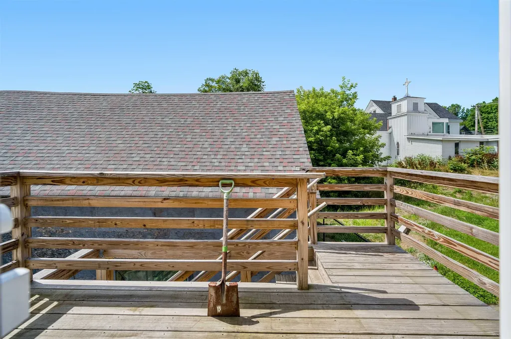 71 North Main Street Hardwick VT 05843