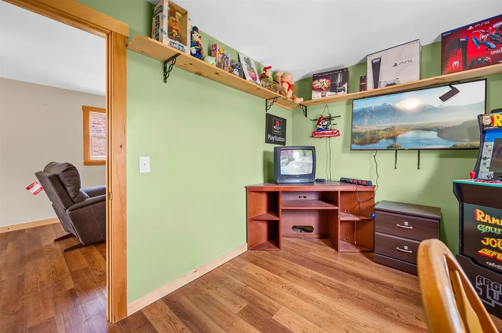 71 North Main Street Hardwick VT 05843