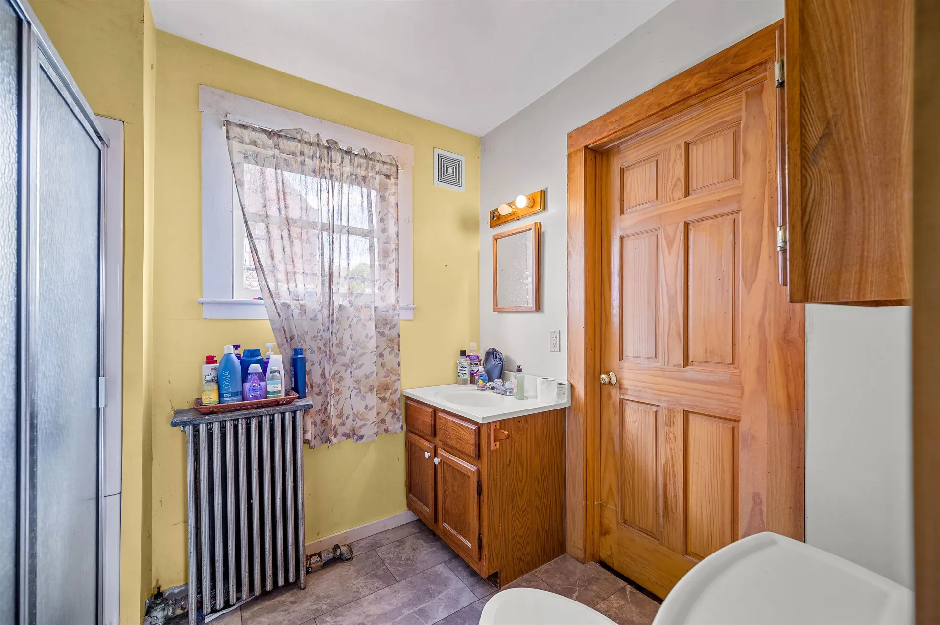 71 North Main Street Hardwick VT 05843