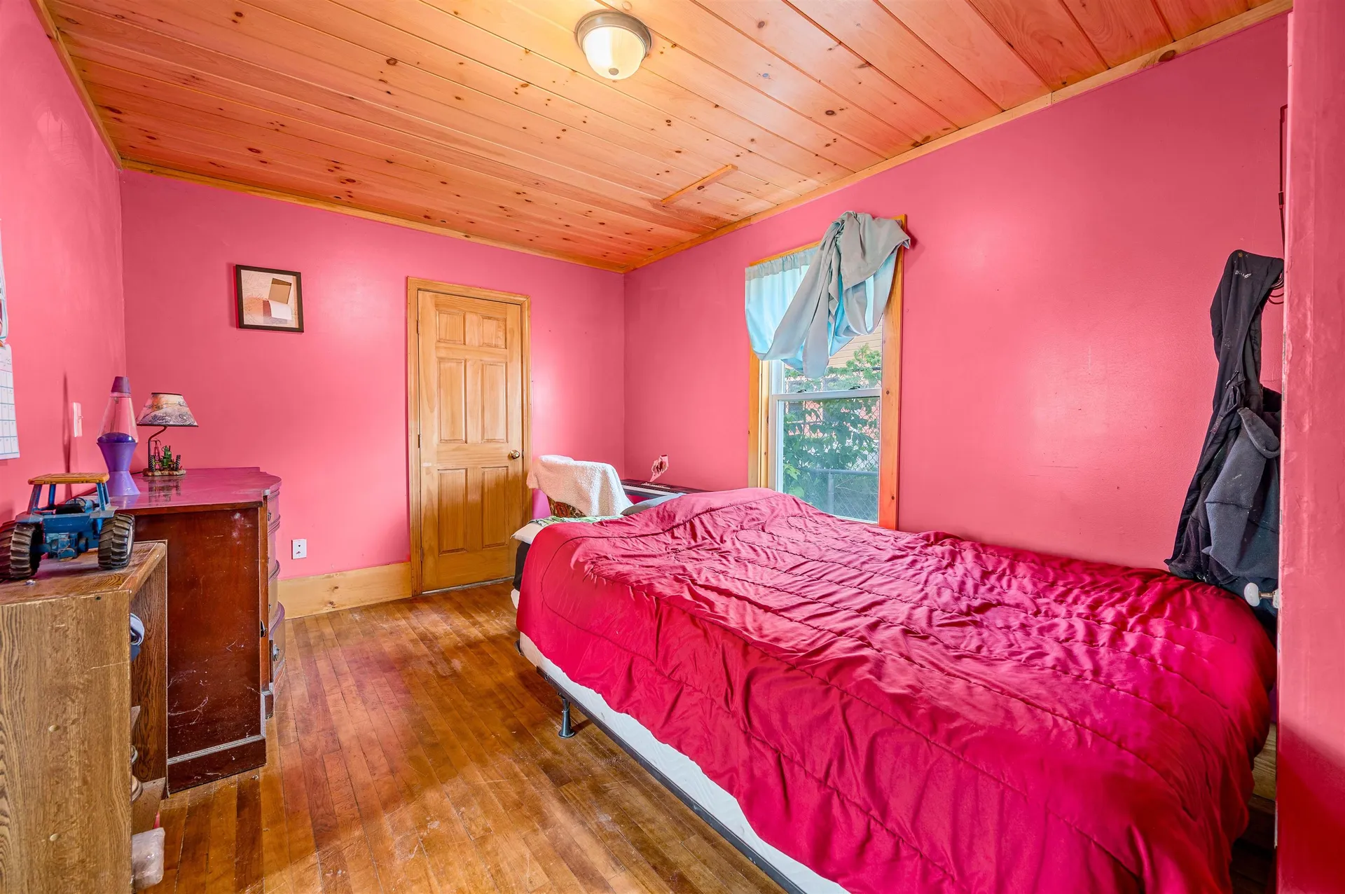 71 North Main Street Hardwick VT 05843