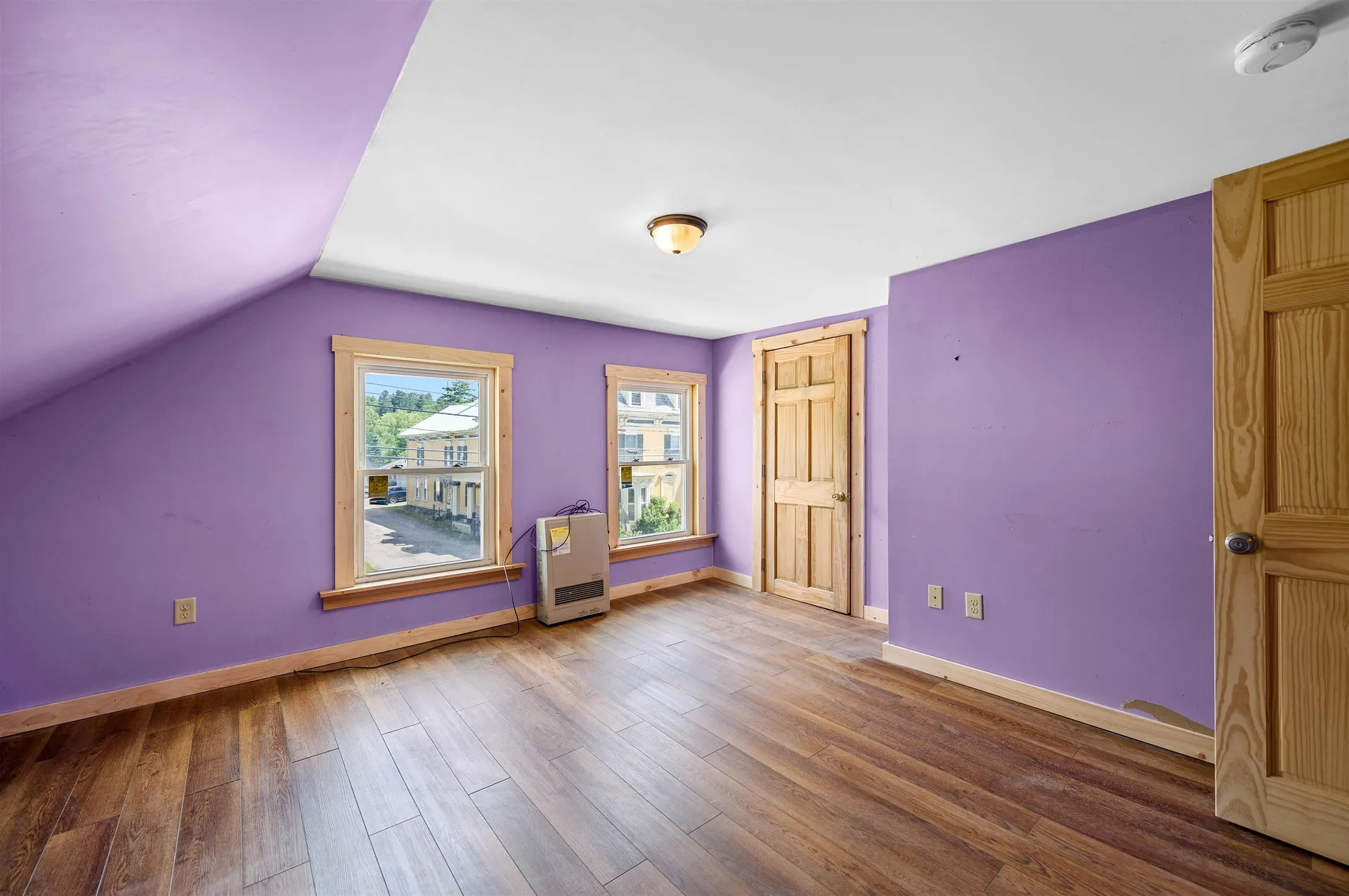 71 North Main Street Hardwick VT 05843