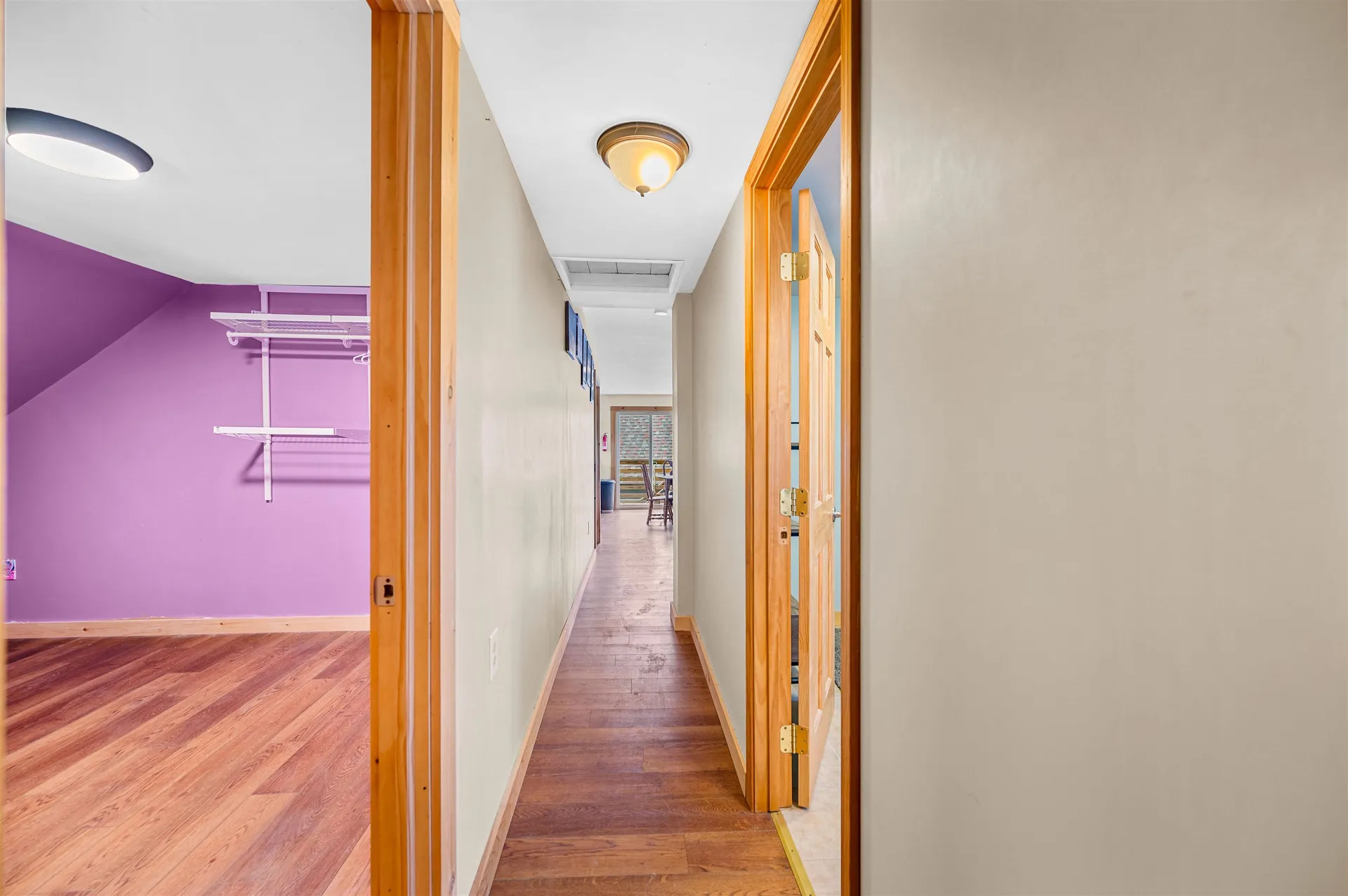 71 North Main Street Hardwick VT 05843