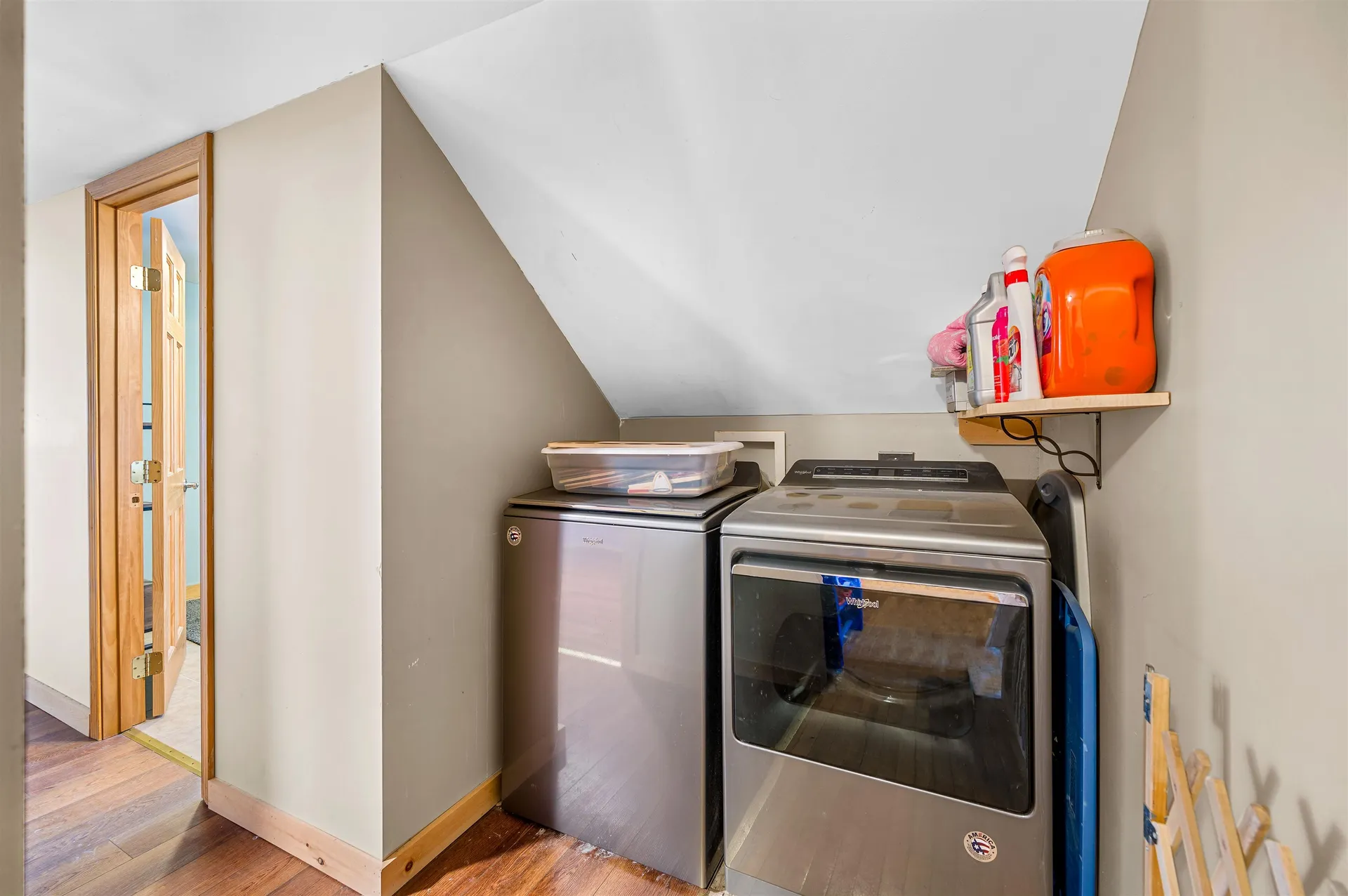 71 North Main Street Hardwick VT 05843