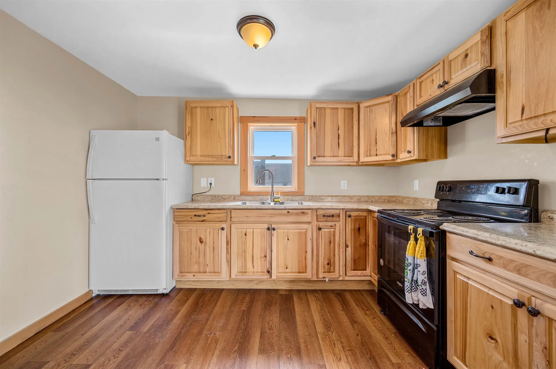 71 North Main Street Hardwick VT 05843