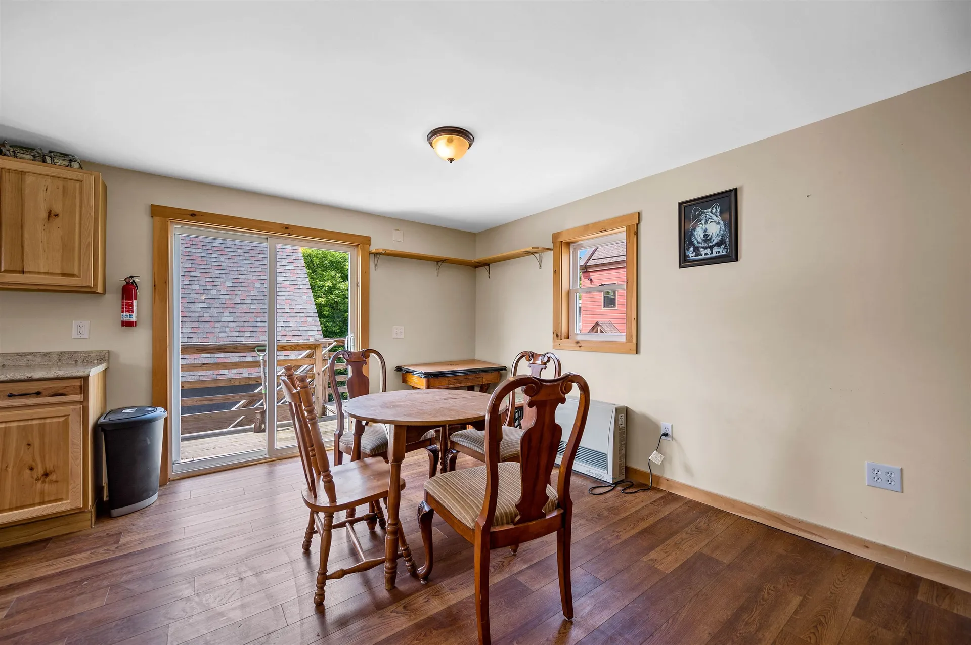 71 North Main Street Hardwick VT 05843