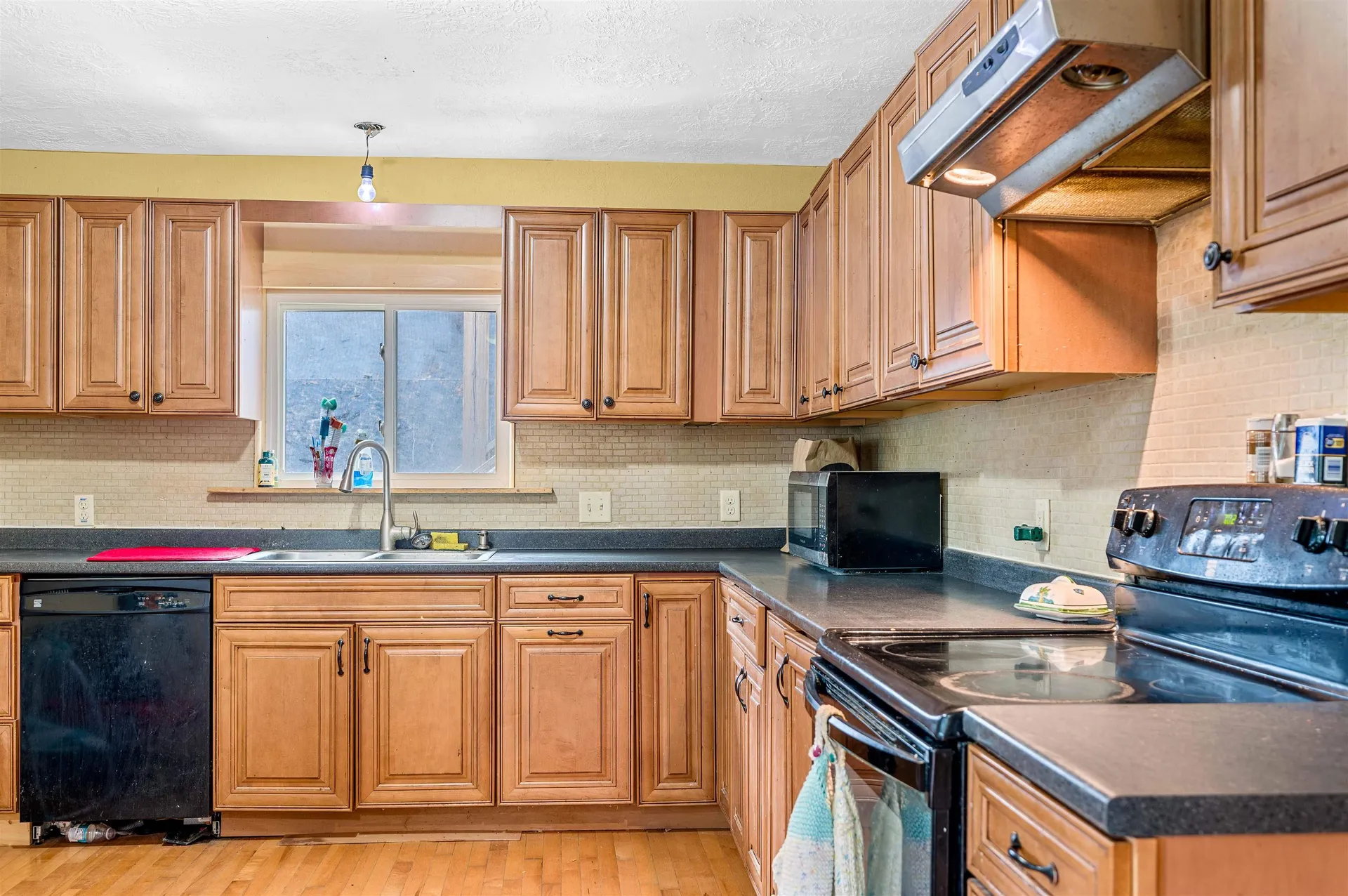 71 North Main Street Hardwick VT 05843