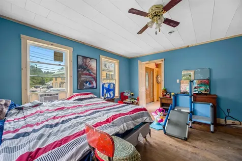 71 North Main Street Hardwick VT 05843