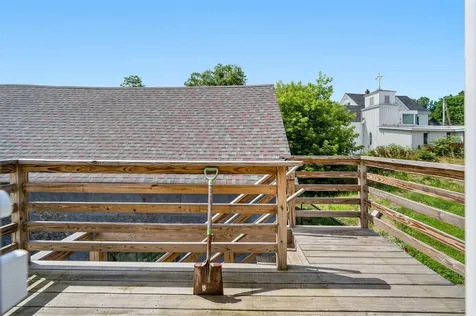 71 North Main Street Hardwick VT 05843