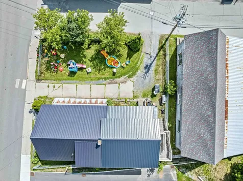 71 North Main Street Hardwick VT 05843