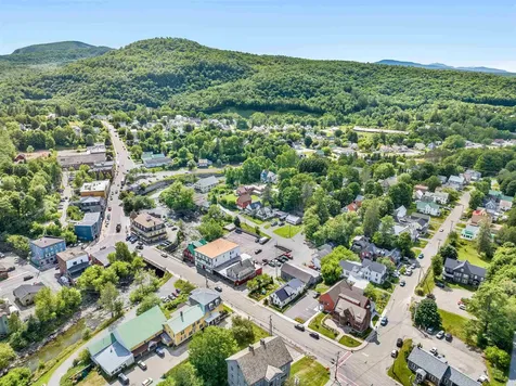 71 North Main Street Hardwick VT 05843
