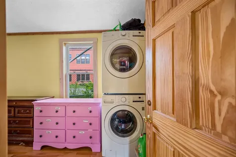 71 North Main Street Hardwick VT 05843