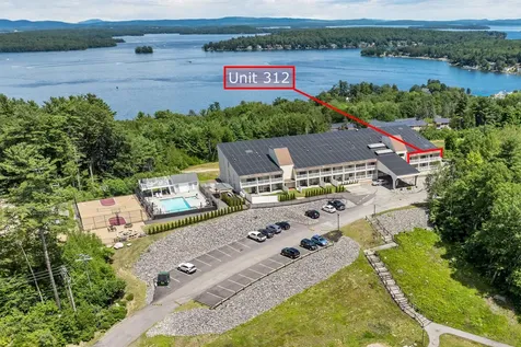 375 Endicott N Street Laconia NH 03246