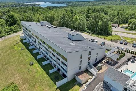 375 Endicott N Street Laconia NH 03246