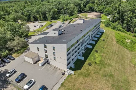 375 Endicott N Street Laconia NH 03246