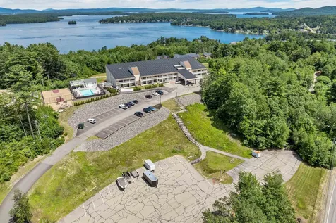 375 Endicott N Street Laconia NH 03246