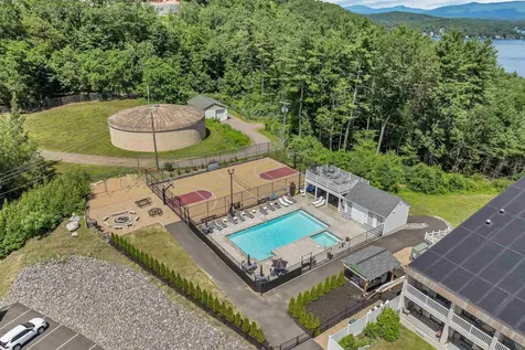 375 Endicott N Street Laconia NH 03246