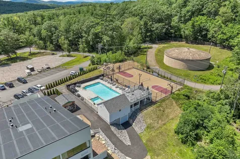 375 Endicott N Street Laconia NH 03246