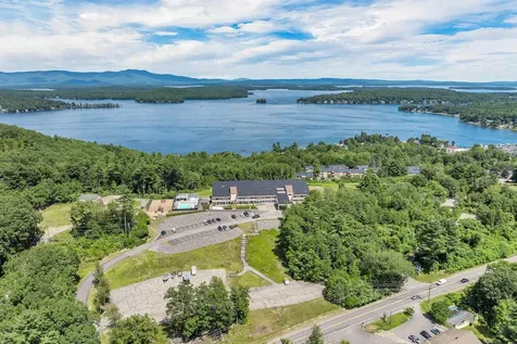 375 Endicott N Street Laconia NH 03246