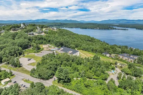 375 Endicott N Street Laconia NH 03246