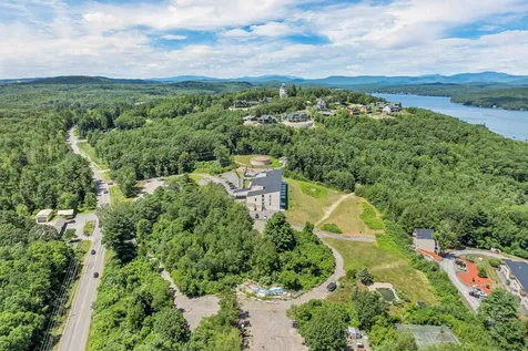 375 Endicott N Street Laconia NH 03246