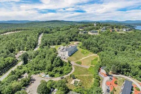 375 Endicott N Street Laconia NH 03246