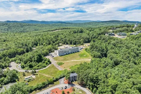 375 Endicott N Street Laconia NH 03246