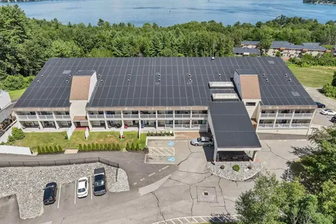 375 Endicott N Street Laconia NH 03246