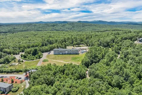 375 Endicott N Street Laconia NH 03246