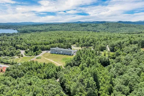 375 Endicott N Street Laconia NH 03246