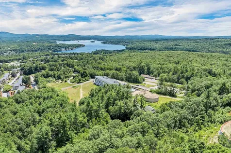 375 Endicott N Street Laconia NH 03246