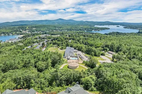 375 Endicott N Street Laconia NH 03246