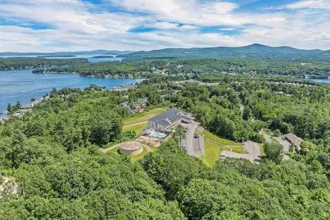 375 Endicott N Street Laconia NH 03246