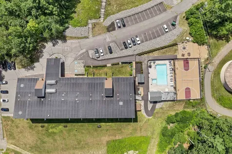 375 Endicott N Street Laconia NH 03246