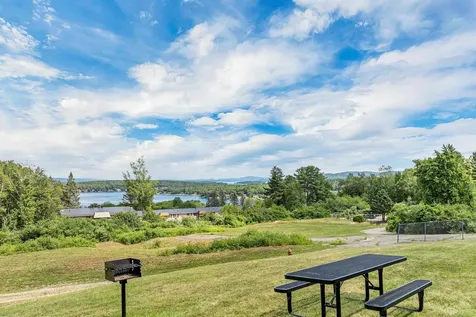 375 Endicott N Street Laconia NH 03246