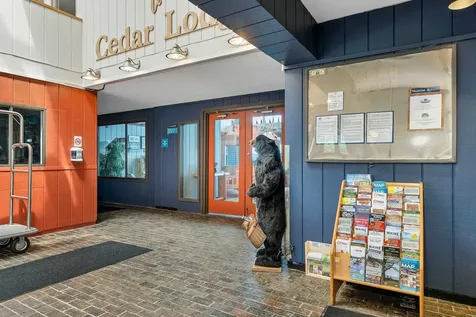 375 Endicott N Street Laconia NH 03246