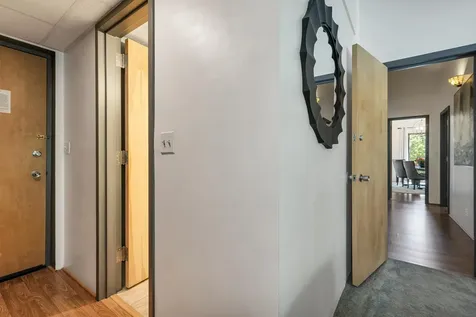 375 Endicott N Street Laconia NH 03246