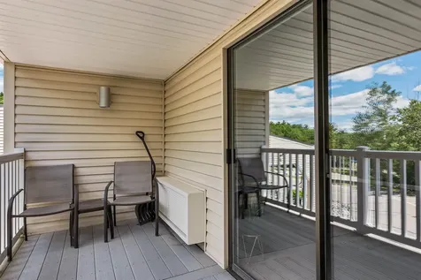 375 Endicott N Street Laconia NH 03246