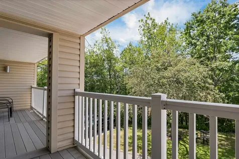 375 Endicott N Street Laconia NH 03246