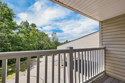 375 Endicott N Street Laconia NH 03246