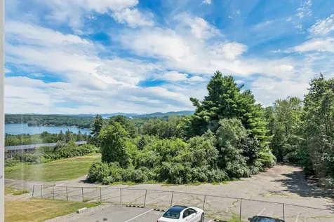 375 Endicott N Street Laconia NH 03246