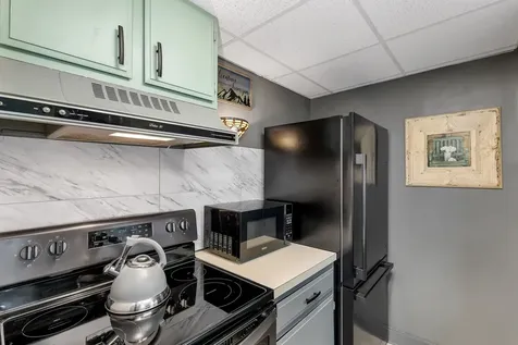 375 Endicott N Street Laconia NH 03246