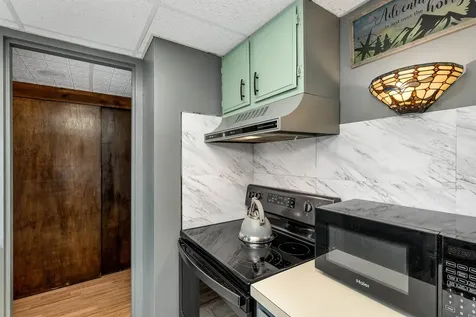 375 Endicott N Street Laconia NH 03246