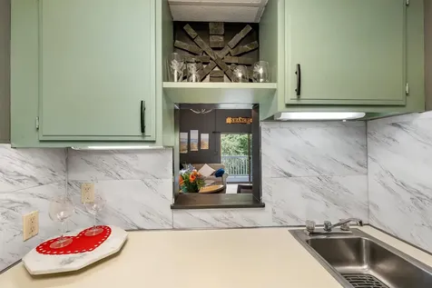 375 Endicott N Street Laconia NH 03246