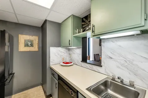 375 Endicott N Street Laconia NH 03246