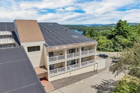 375 Endicott N Street Laconia NH 03246