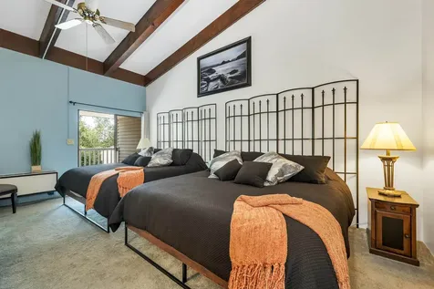 375 Endicott N Street Laconia NH 03246