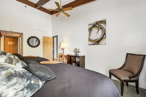 375 Endicott N Street Laconia NH 03246