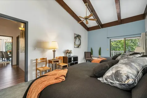 375 Endicott N Street Laconia NH 03246