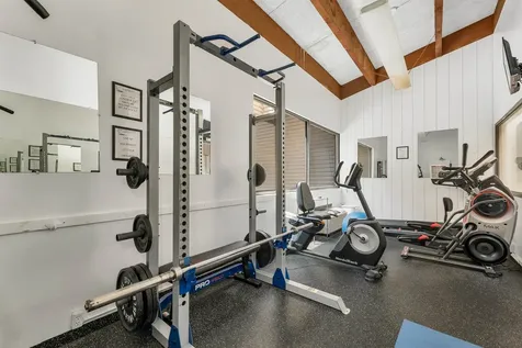 375 Endicott N Street Laconia NH 03246