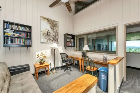 375 Endicott N Street Laconia NH 03246